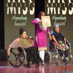 miss ability contest 2018 final event (23)
