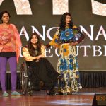 miss ability contest 2018 final event (24)